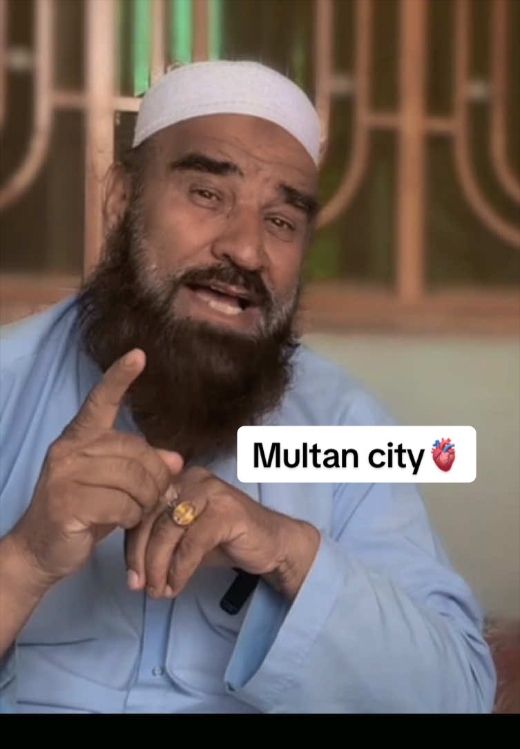 @nasrullah_646