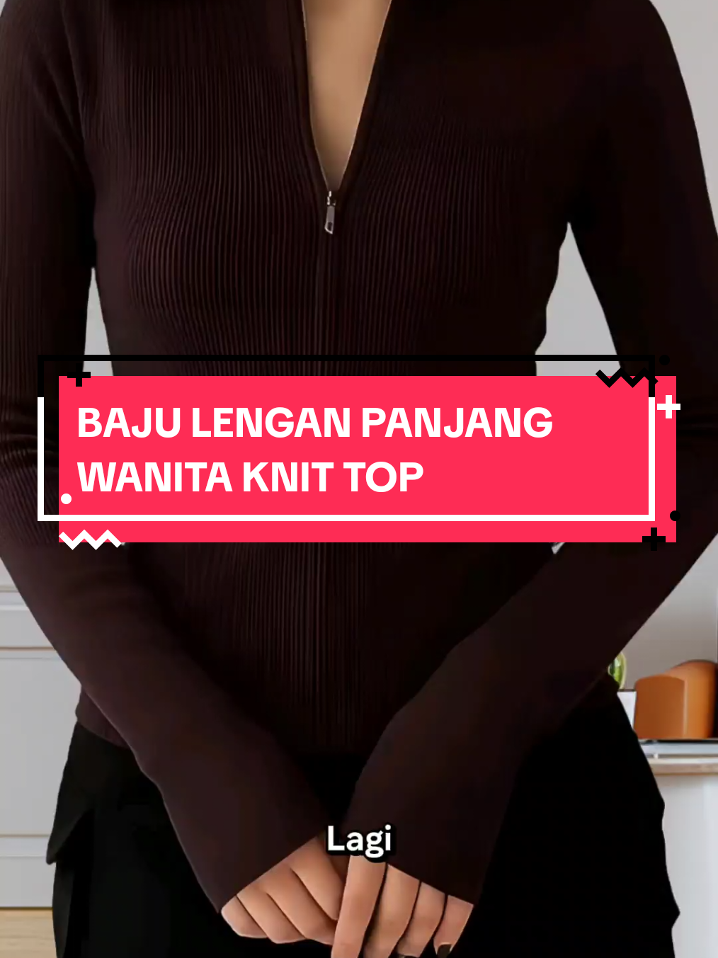 @Aisystore