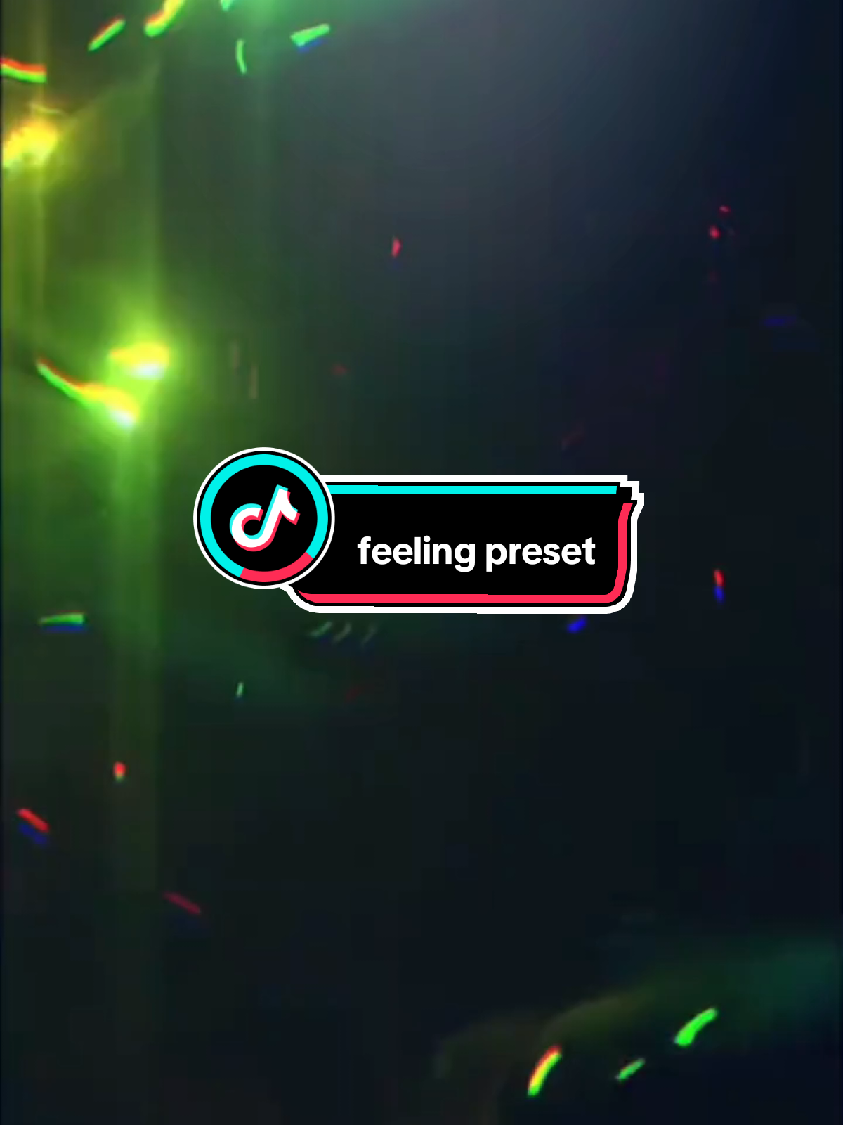 @Jack Felix