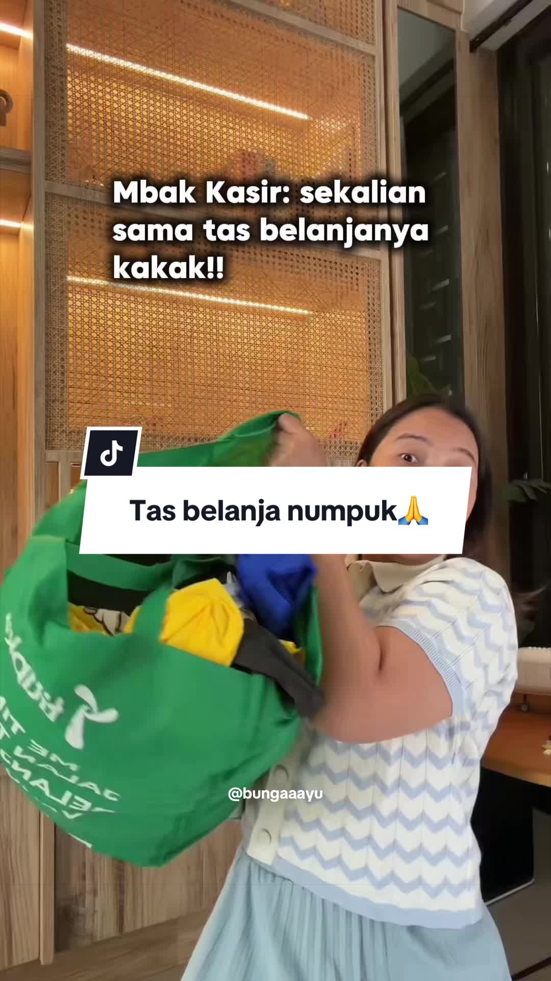 @Bunga Ayu