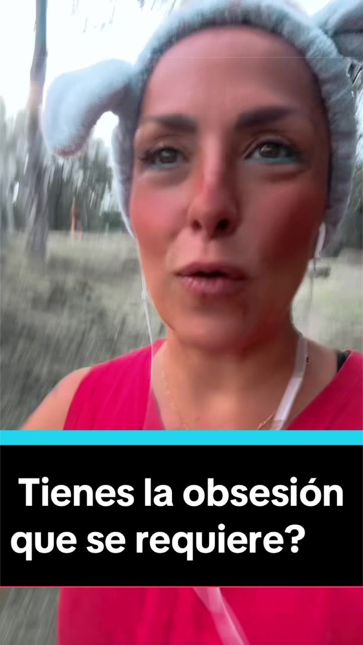 @YoSoyAveramenTho.OFICIAL