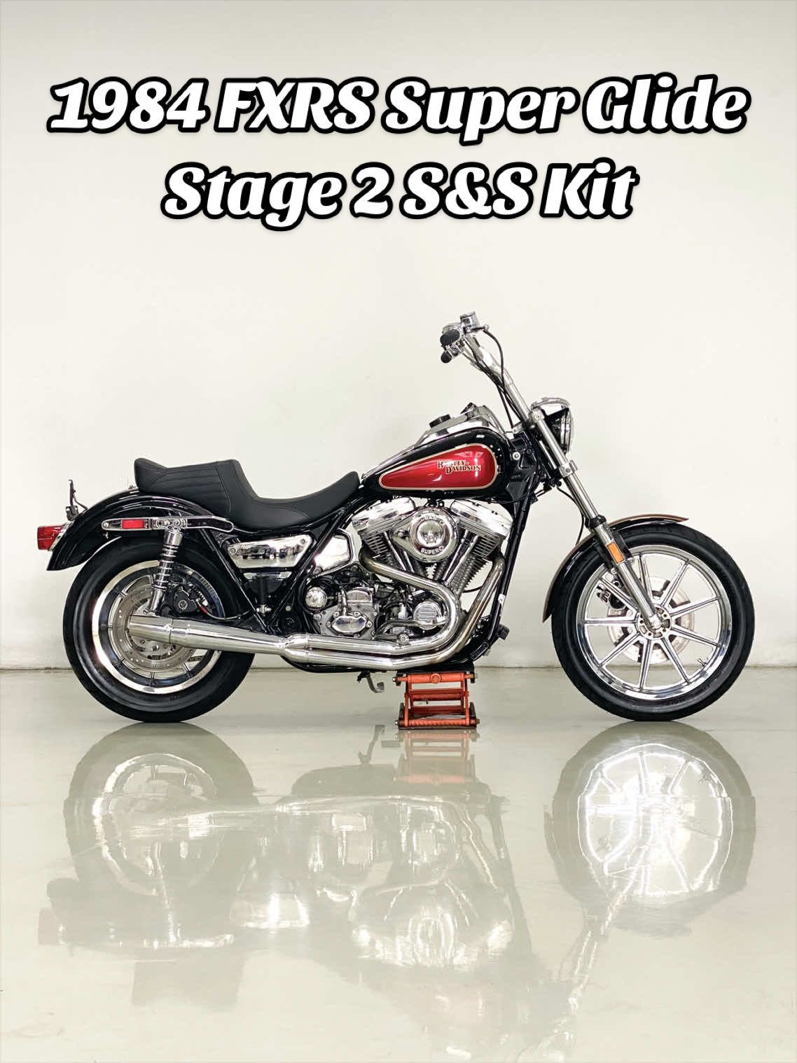 @omah.cycle