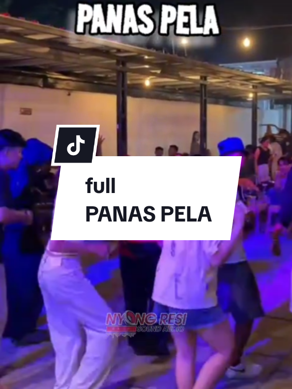 @๐ฝ๐
๐พ๐ฝ๐ถ_๐
๐ด๐
๐ธ™โจ๏ธ