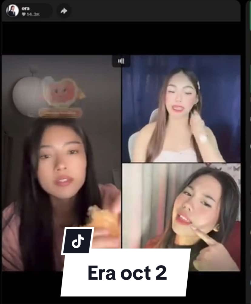 @RW01
