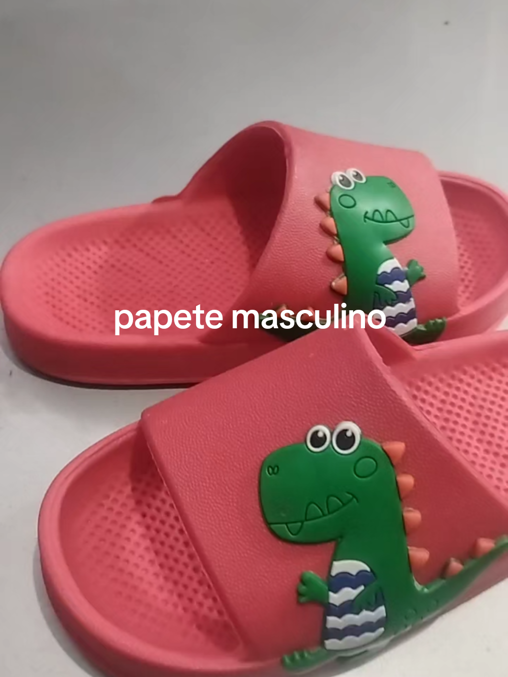 @Jaciene Argent