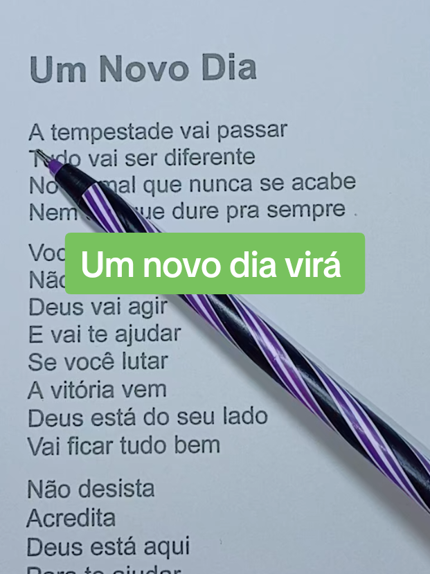 @Hinos & Louvores🎶