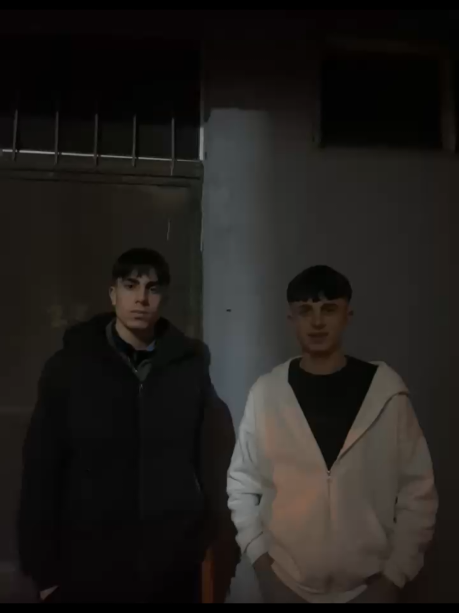 @üveys şölen