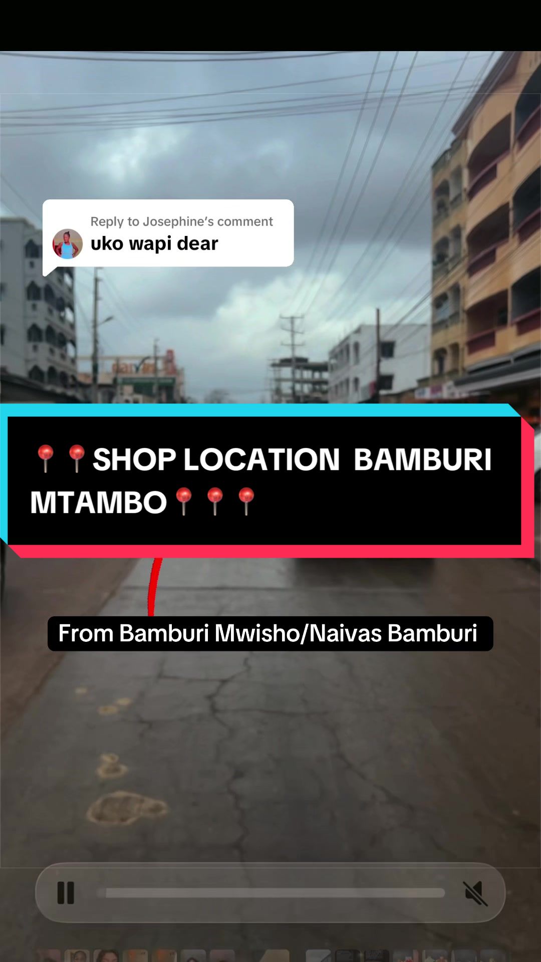@nisasbotique_bamburi