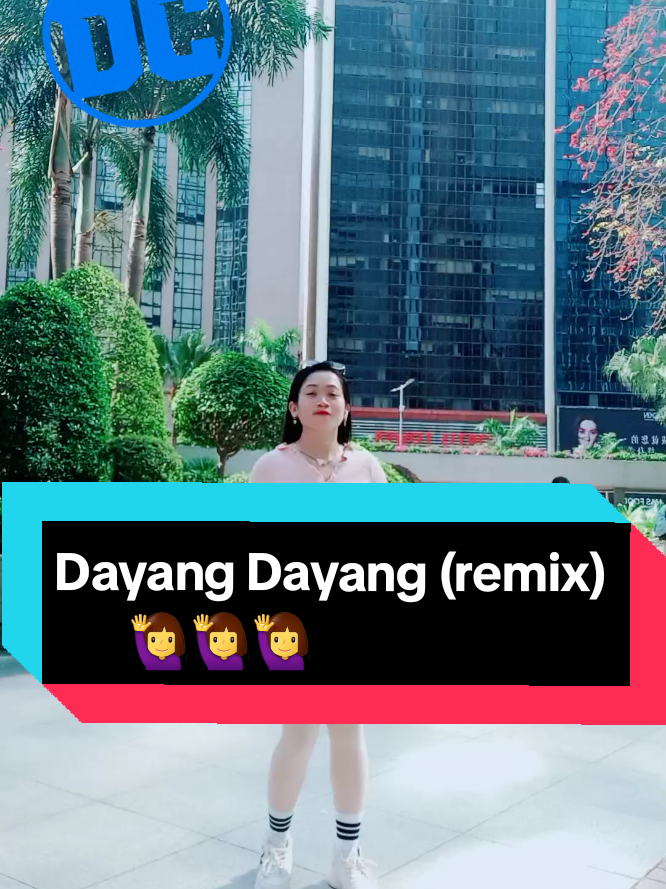 @💖Mea_21💖🇵🇭🇭🇰