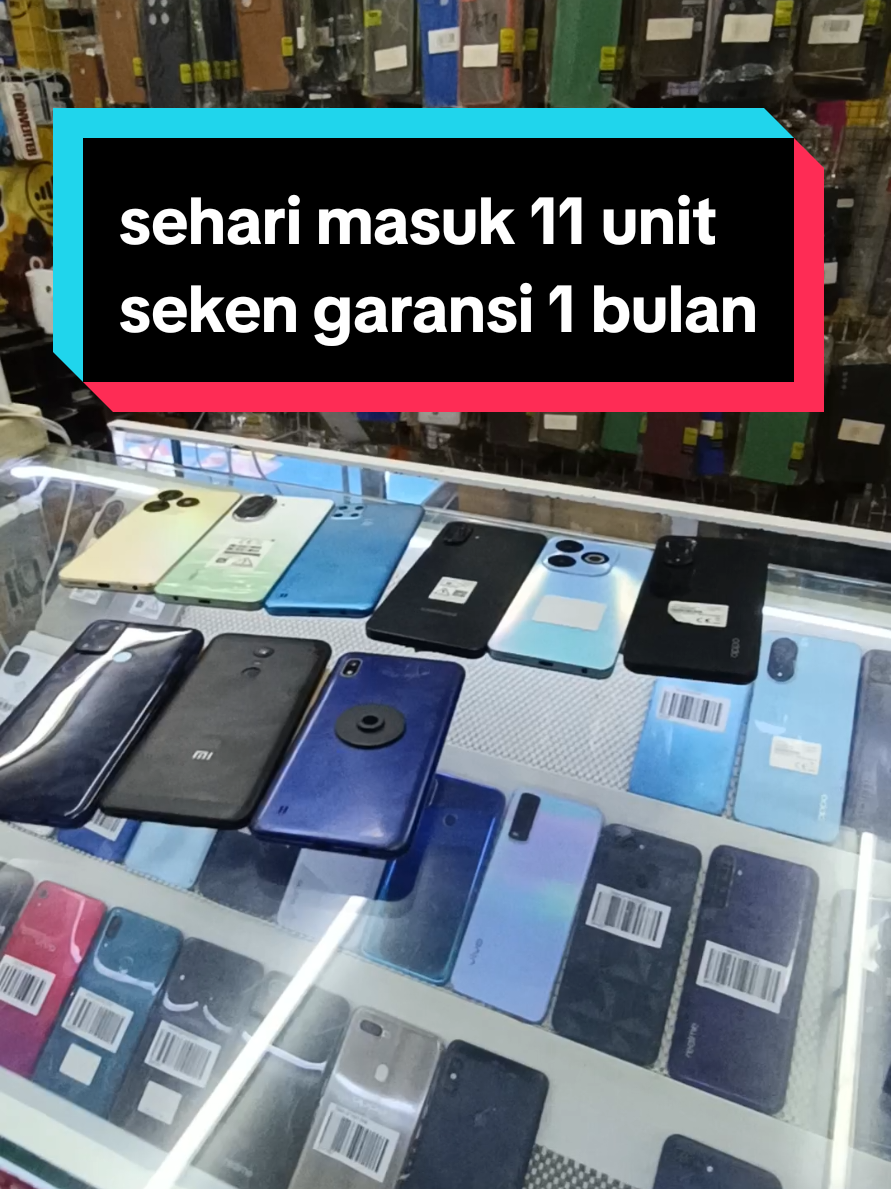 @PusatHp_Grosir_Ponorogo