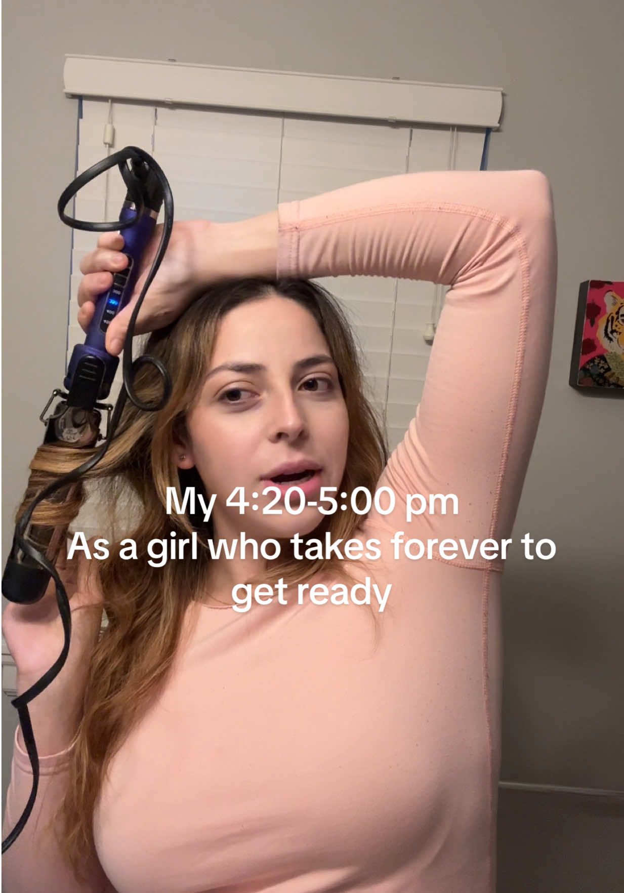 @Nicole Castillo