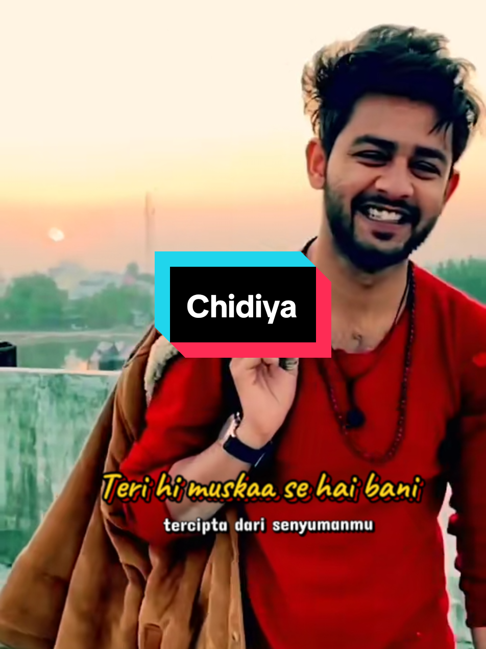 @Dil Faislaa