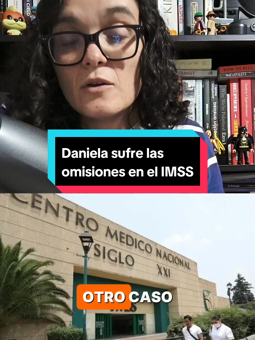 @Vero Teigeiro