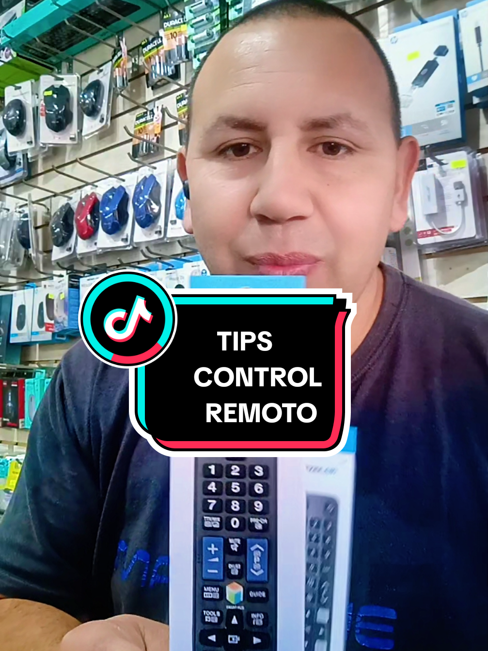 @TiendaVirtual Electrónica