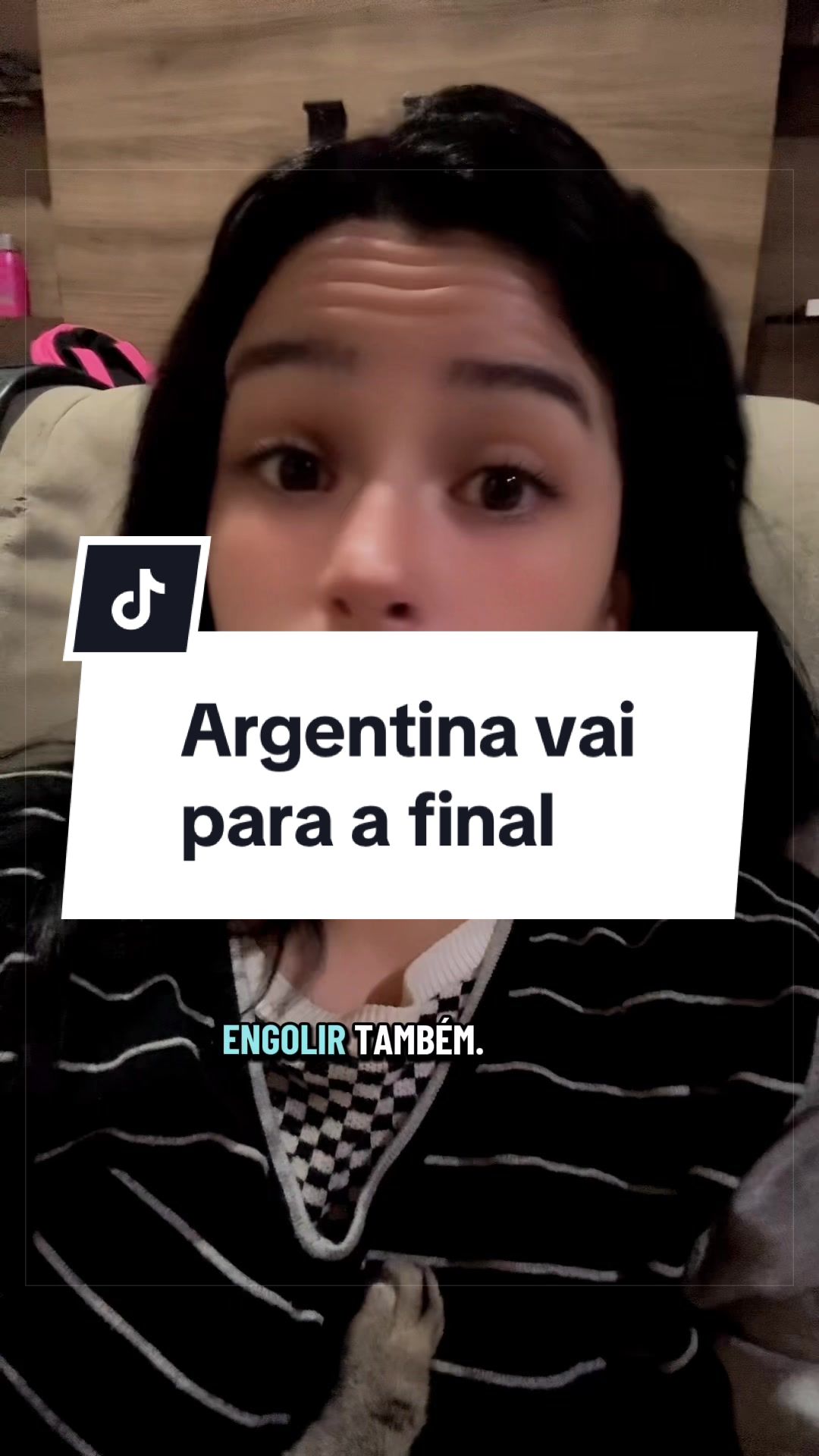 @Narobs