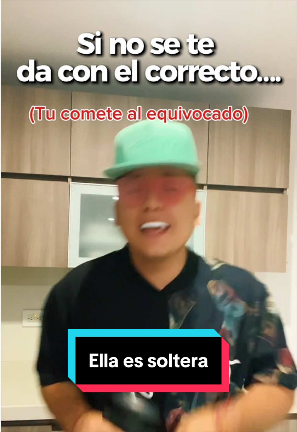 @YoSoyRubens