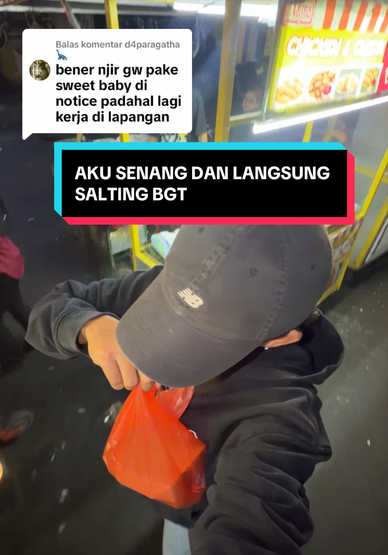 @IVAL🐈