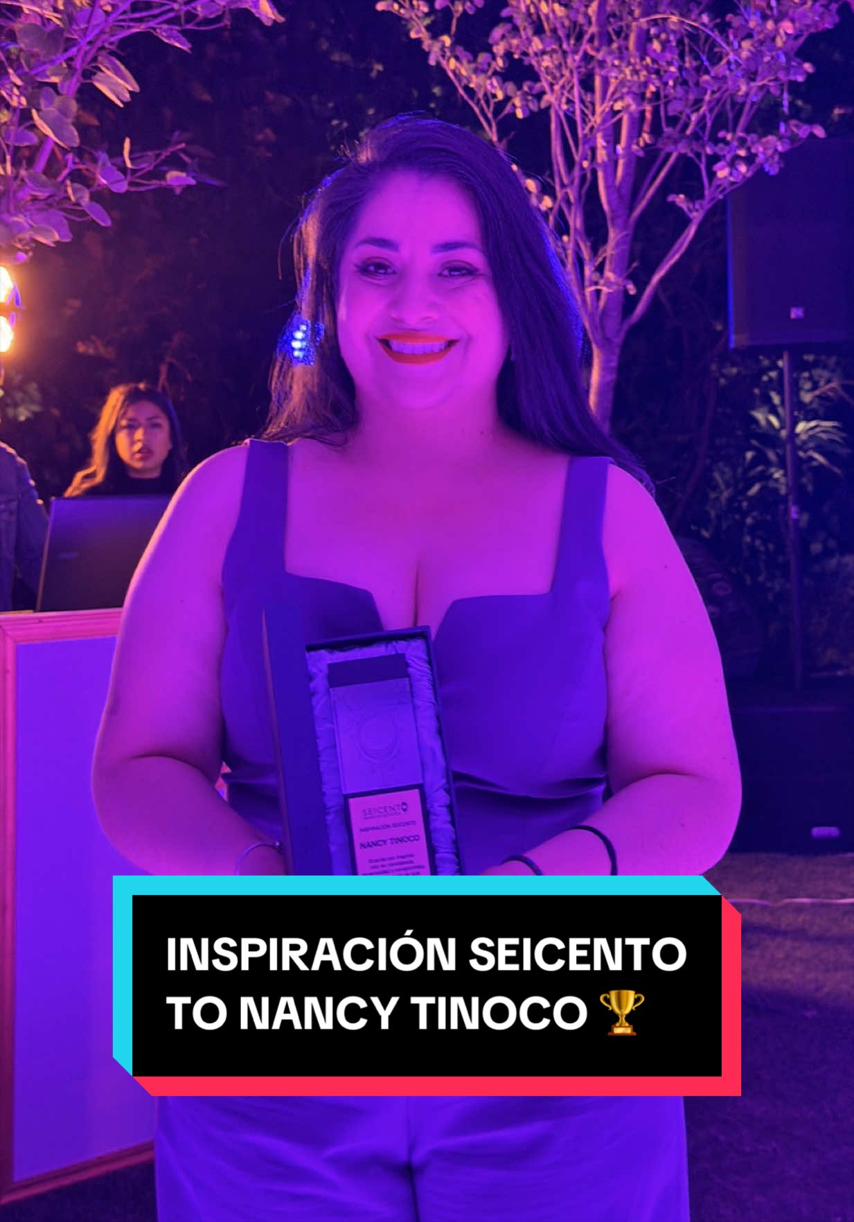 @SeicentoCoyoacan