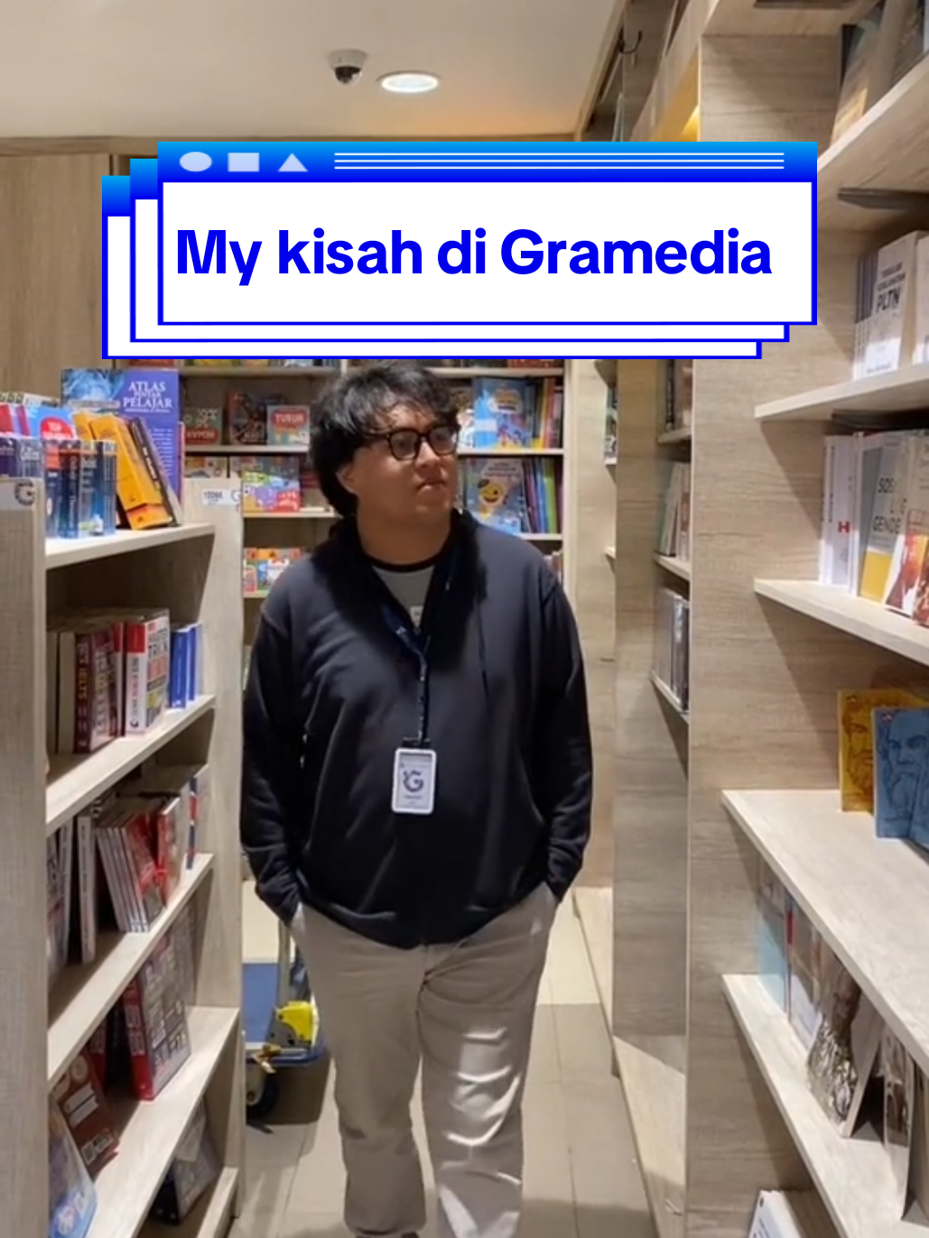 @Gramedia Edukasi