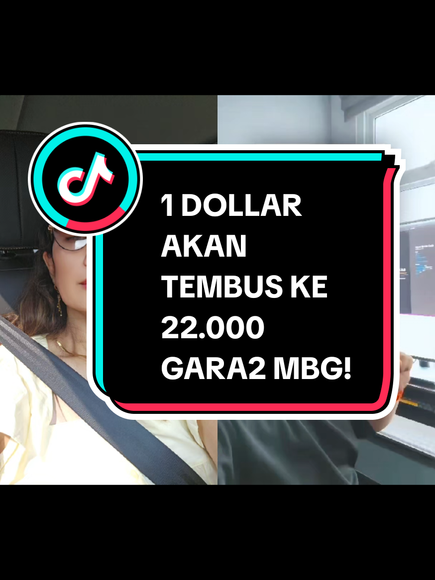 @Masline Nababan