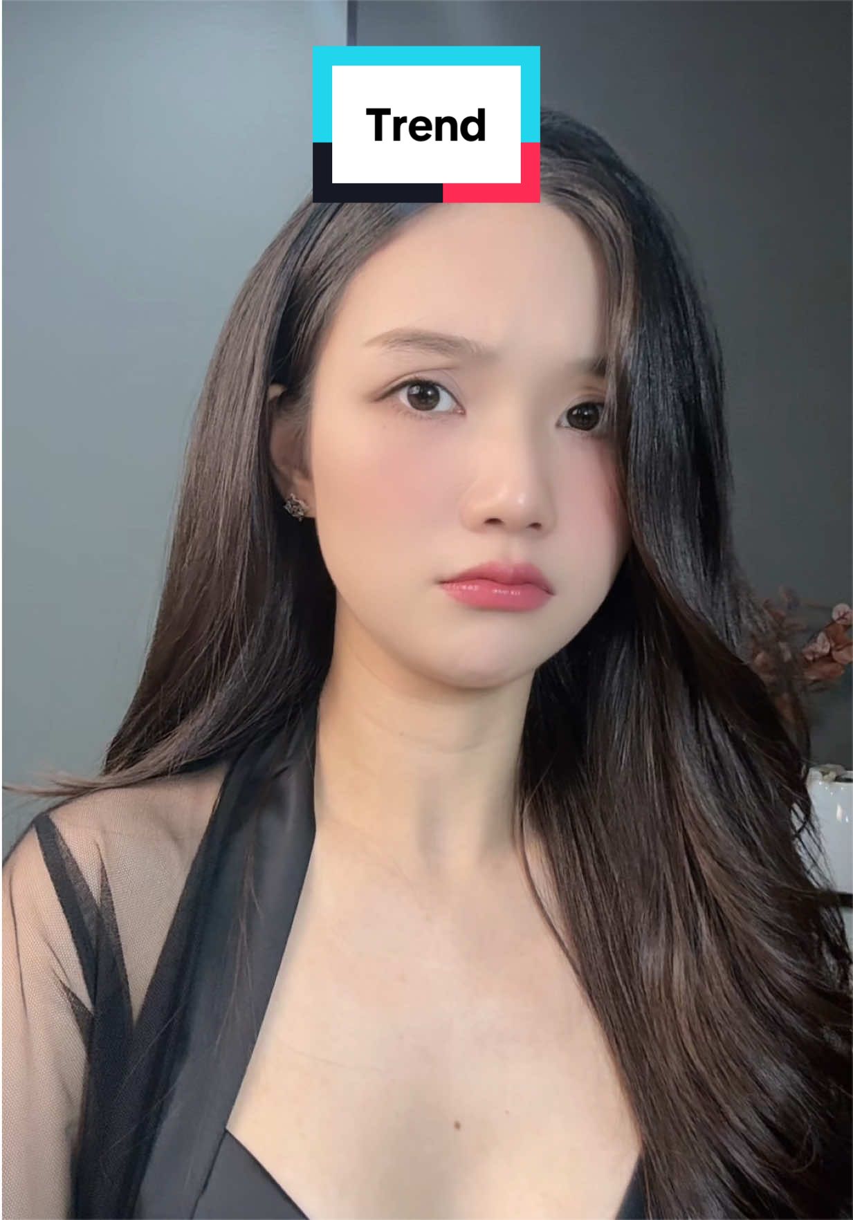 @Phạm Ngọc Anh