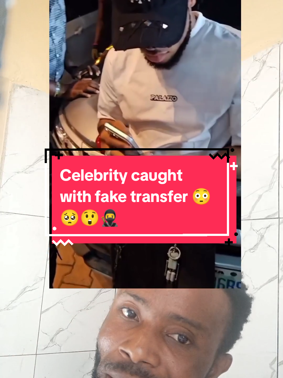 @Alex Ejaita Gabriel