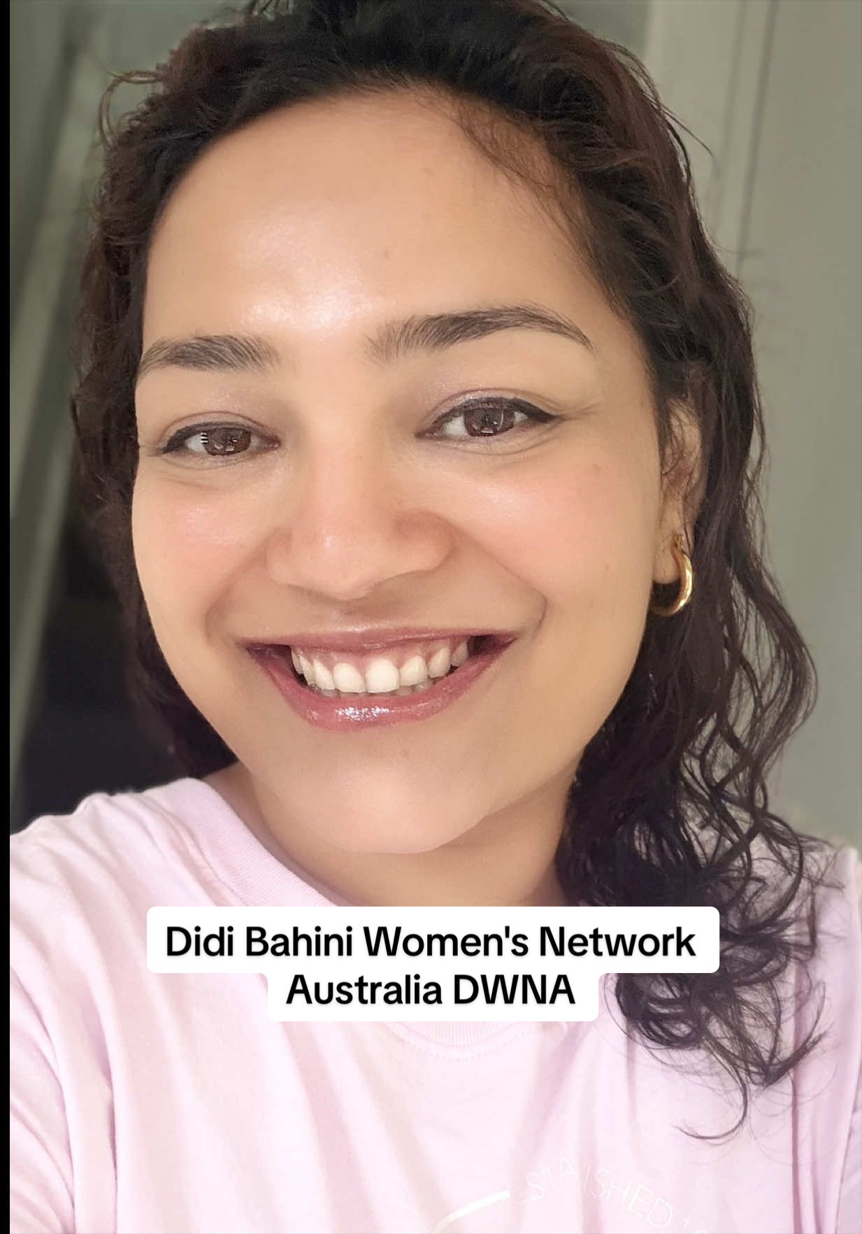 @Aarju🌸🇳🇵🇦🇺