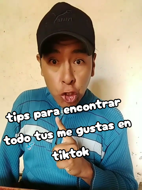 @kaistoz