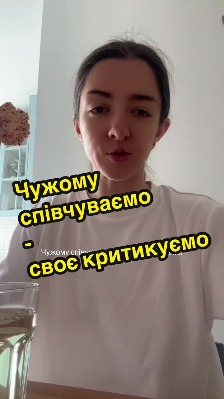 @Ilon Cas