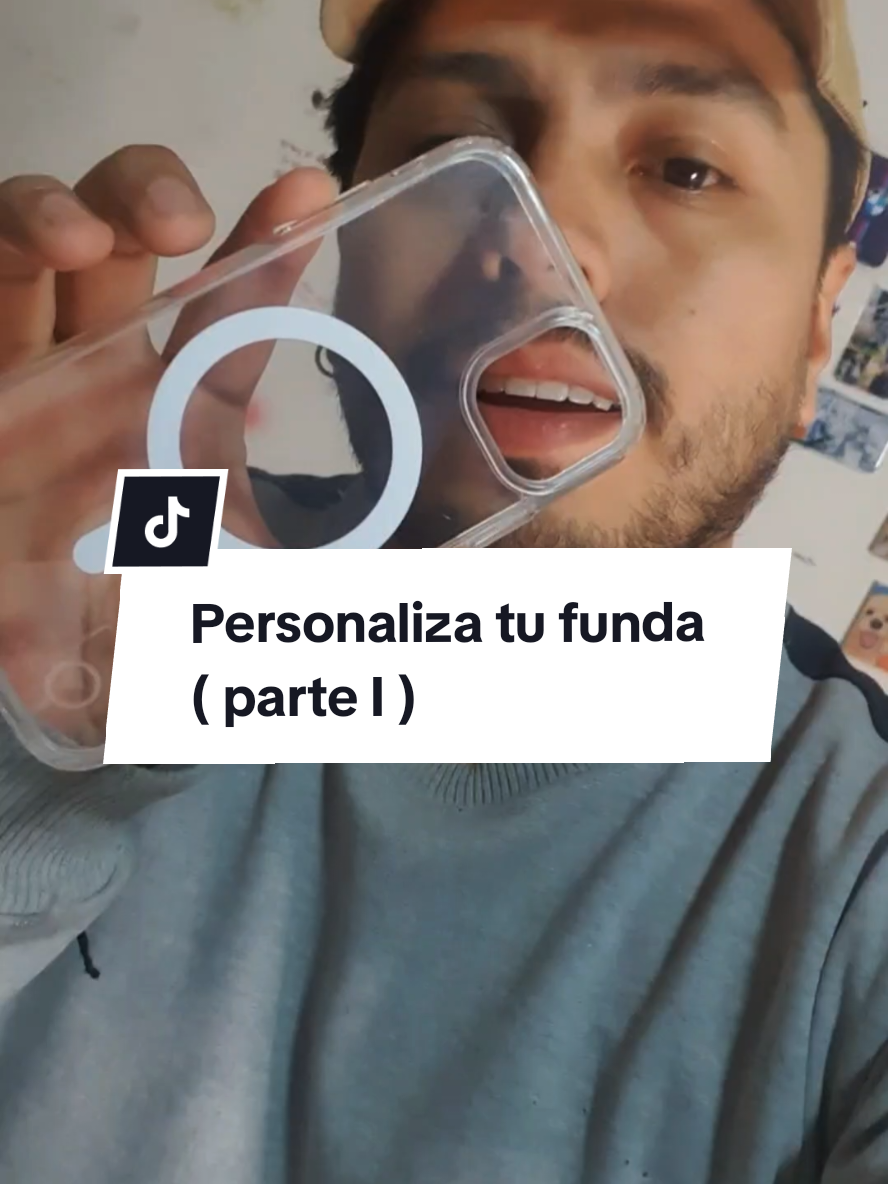 @artepoxibo