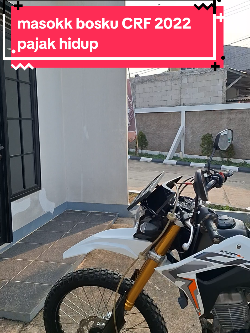 @dedmizta