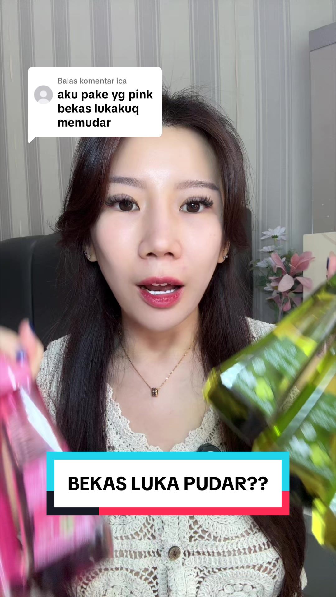 @Selvi Djong