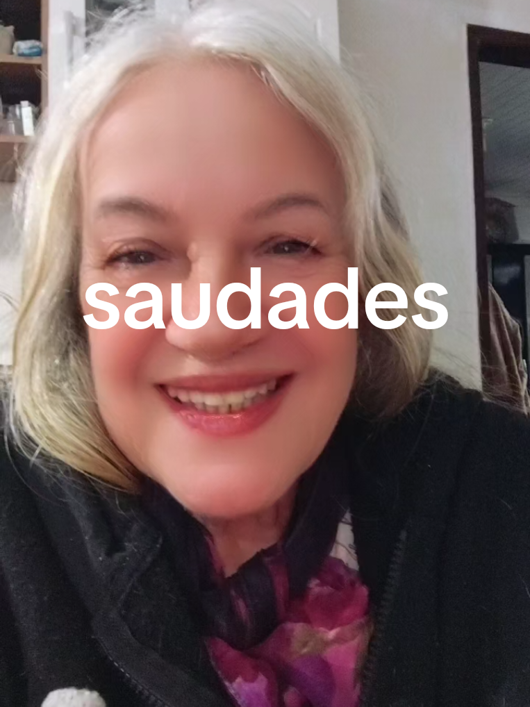 @marlene