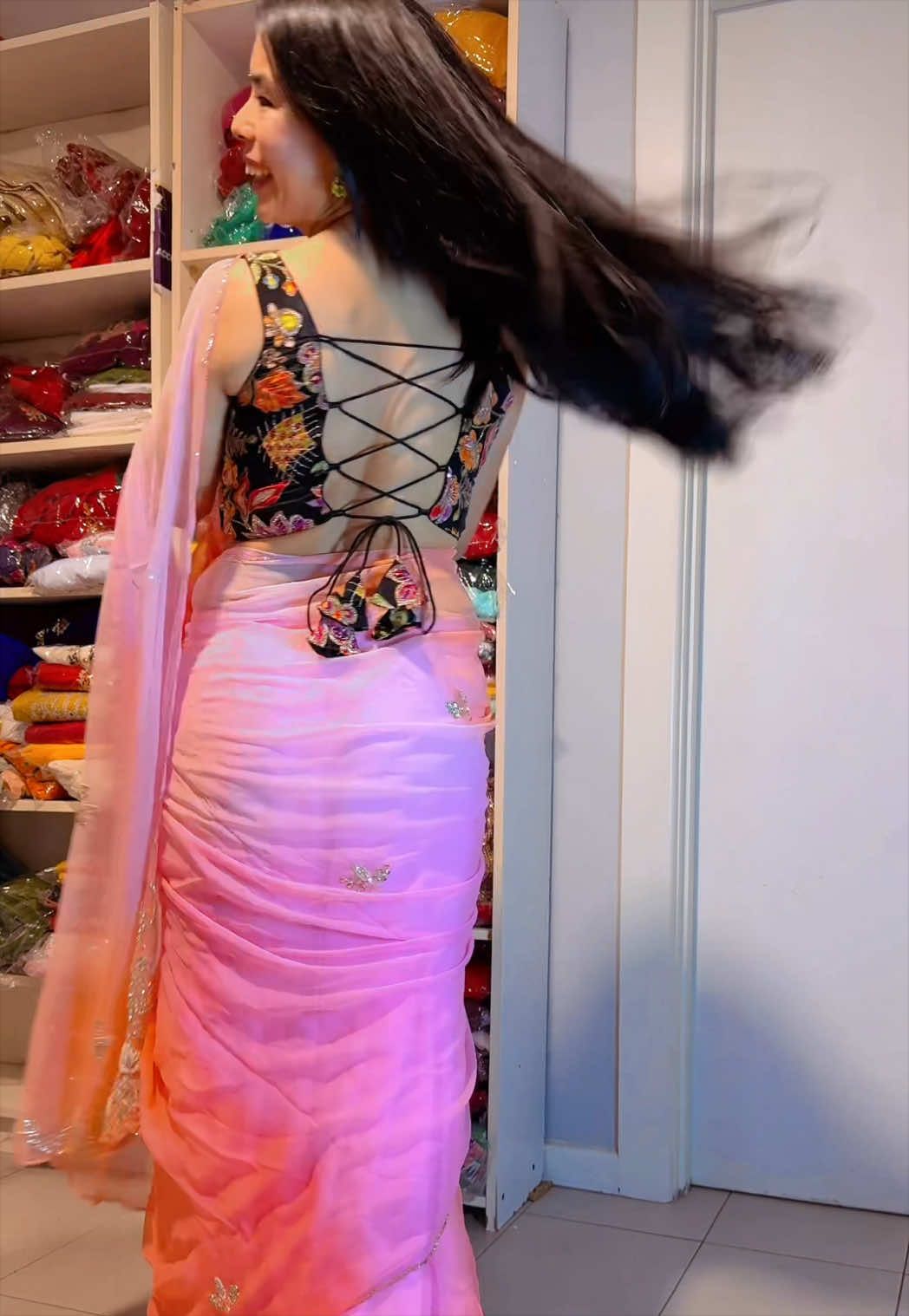 @samuboutique