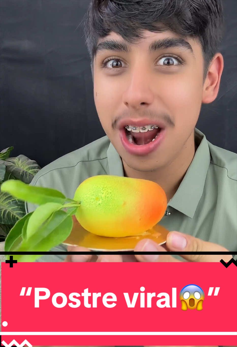@Daniel Lua