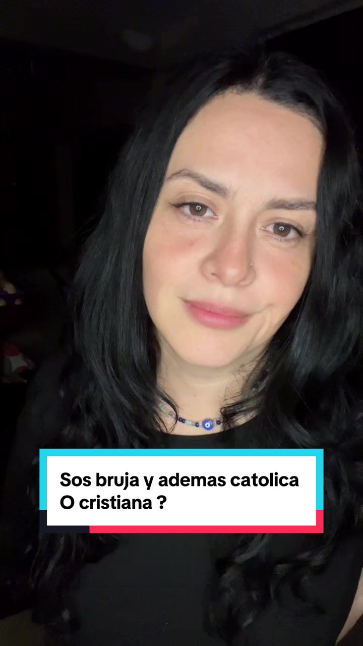 @LaMujerConAlas