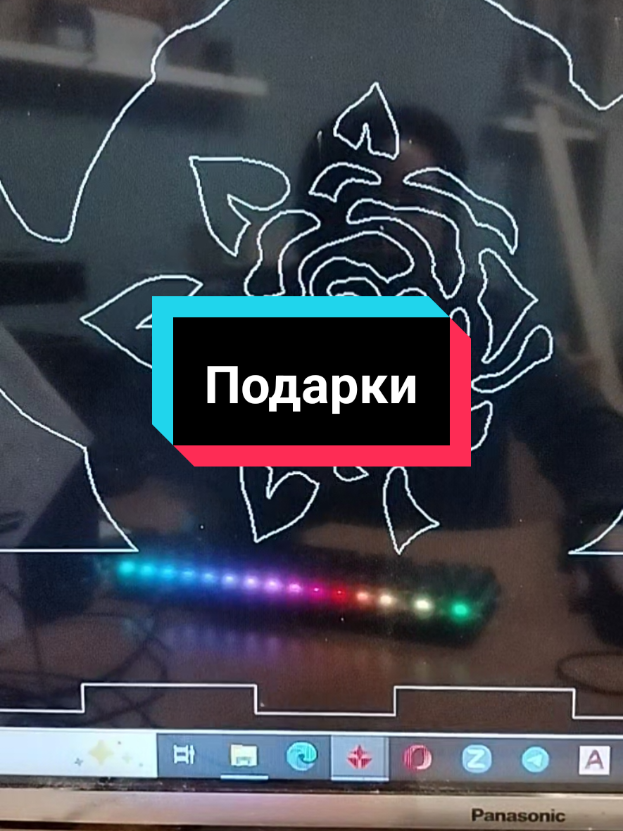 @Елена__столярка