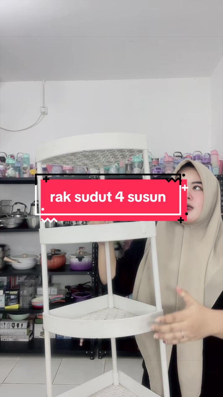 @smallsun