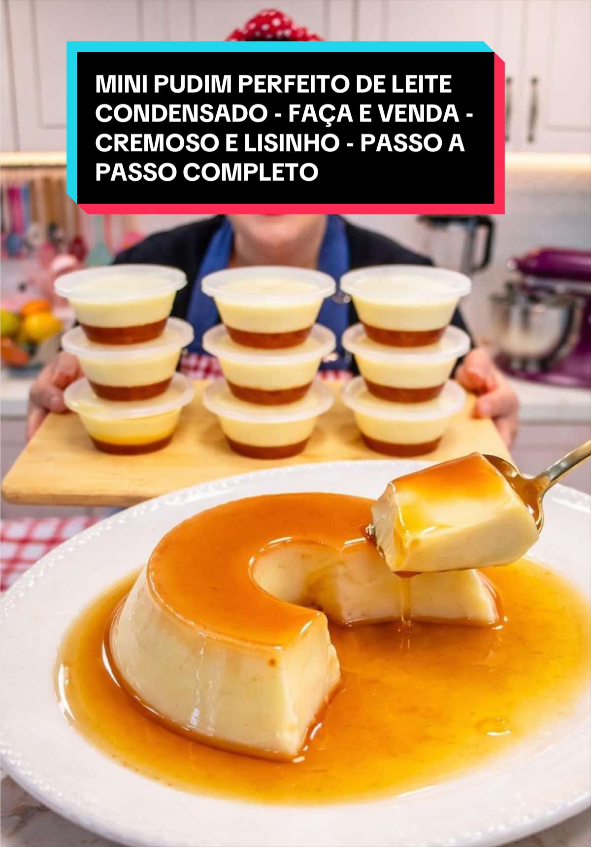 @Cristina Mesquita
