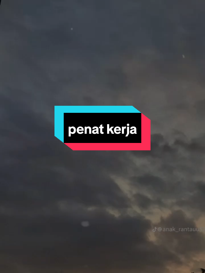 @fariz