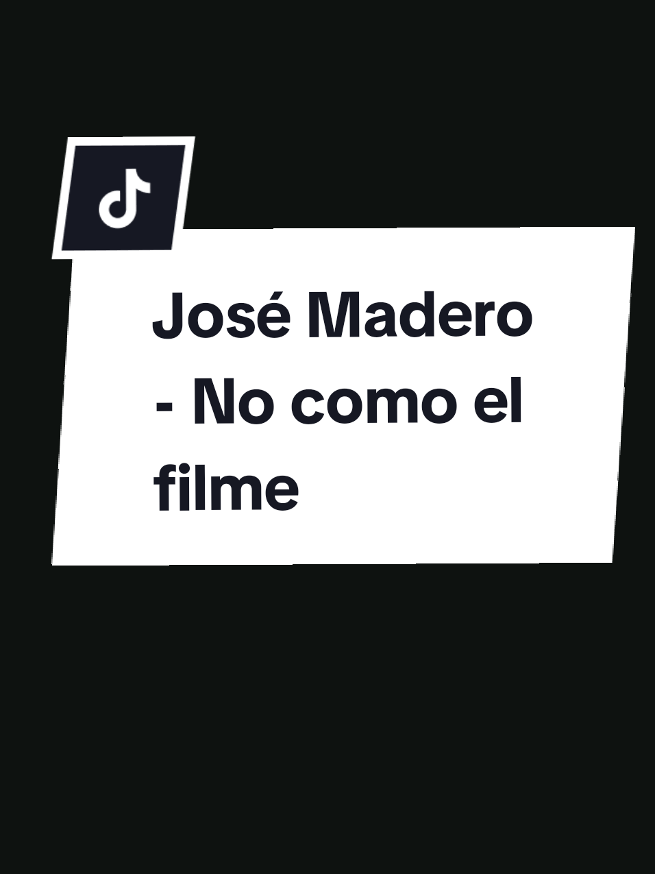 @D E Y L I