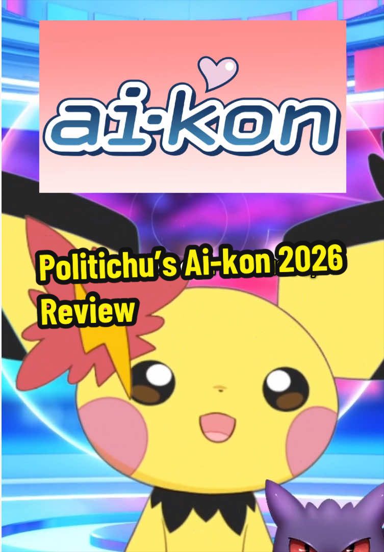 @Politichu🇨🇦💛⚡️