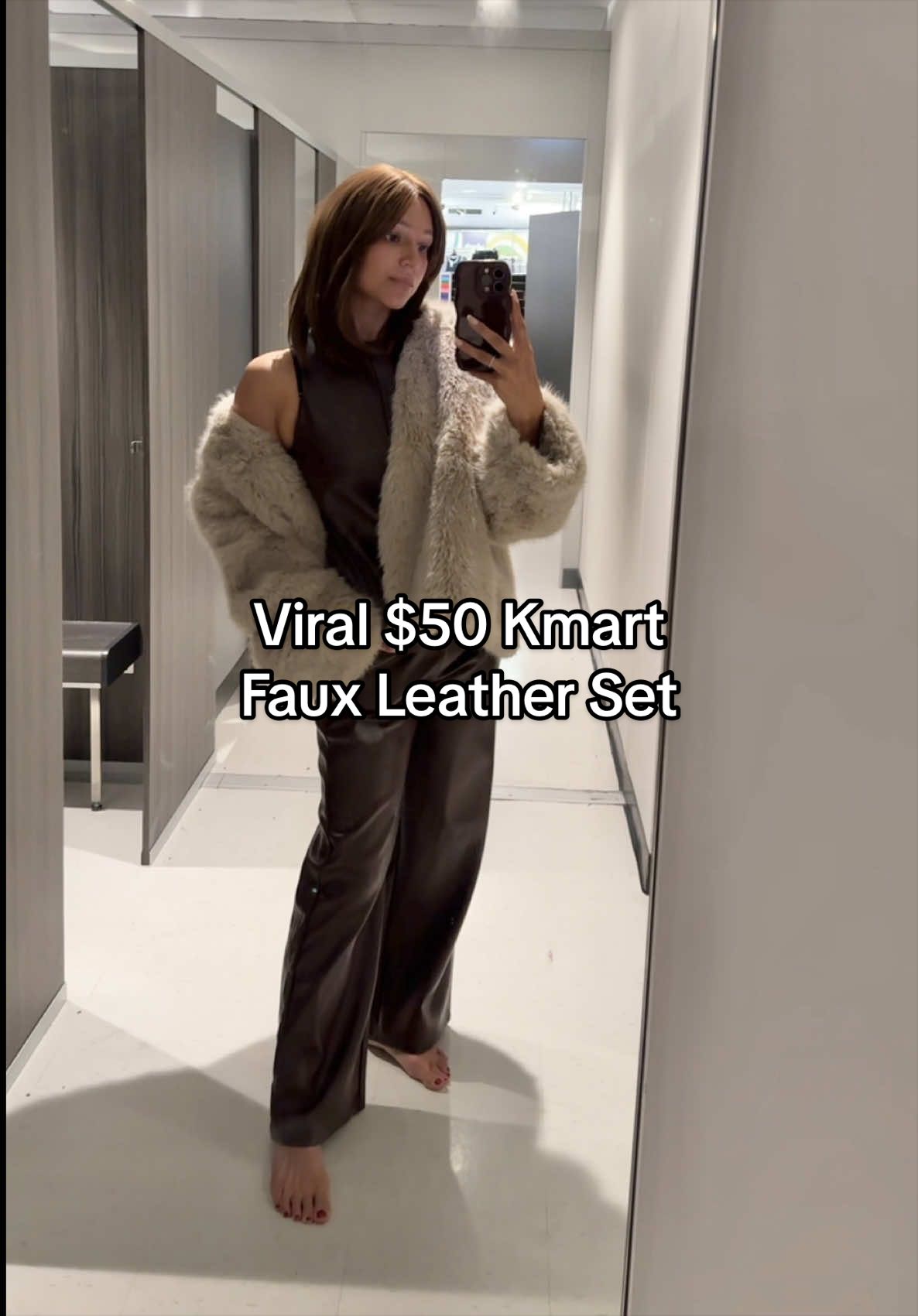 @Lauren Barretta