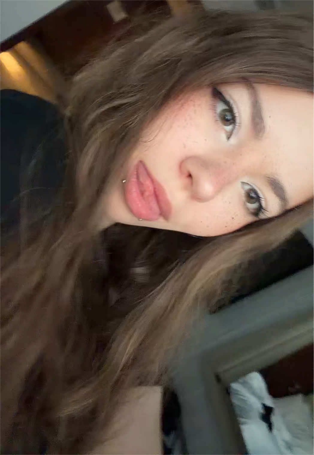 @maksimova.t2008