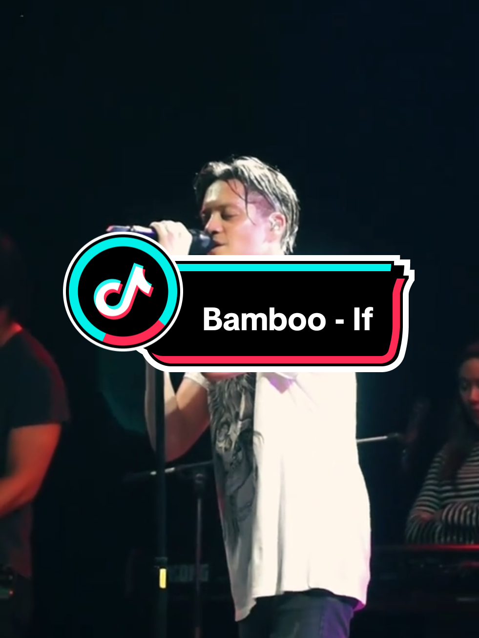 @𝑆𝑡𝑒𝑣𝑒𝑠𝑇ℎ𝑒3𝑟𝑑