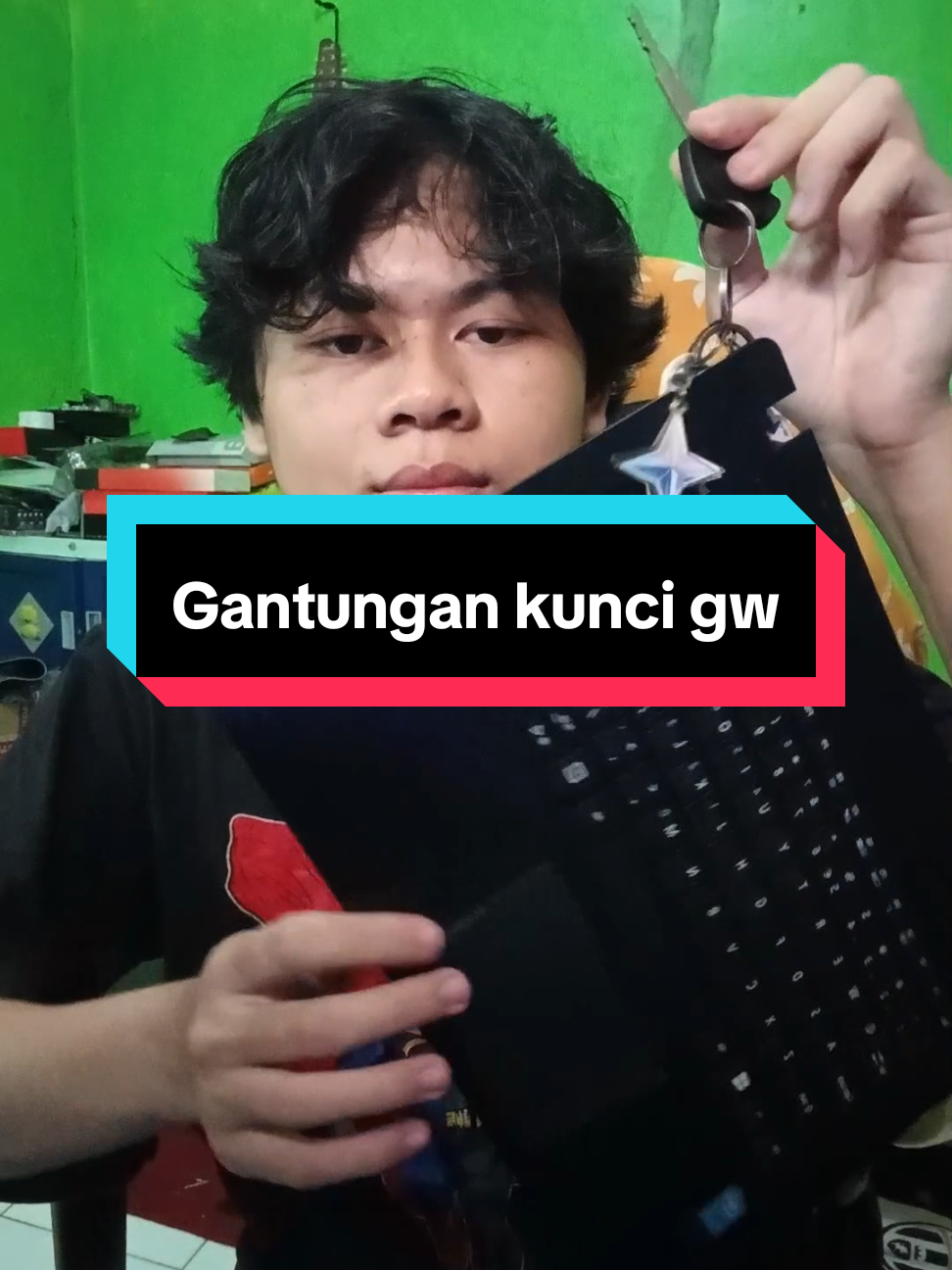 @Rizapcs
