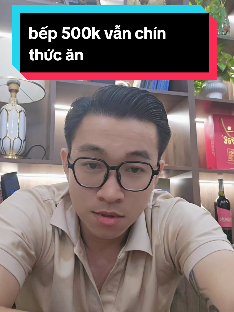 @THẰNG THỢ ĐỤNG