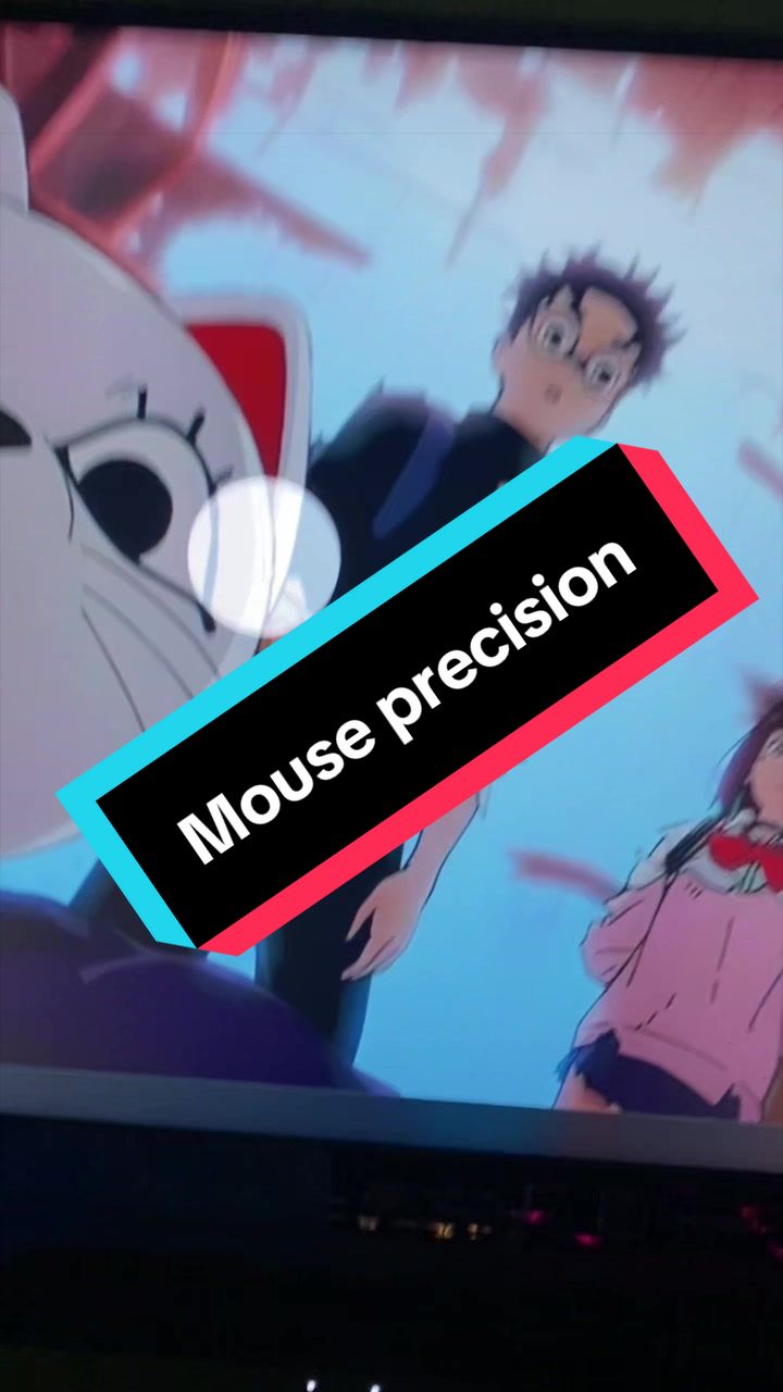 @bitof sage