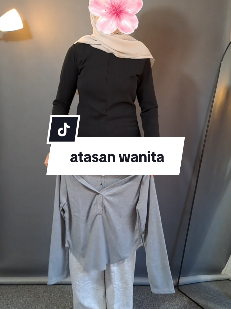 @pujifashion