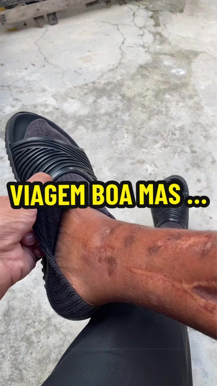 @Halef_Henrique